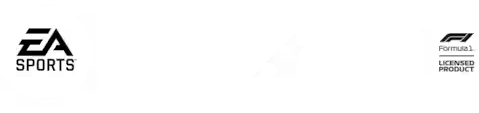 F1 2025